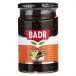 Badr Balsamic Pickle 650gr