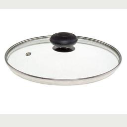 در قابلمه و تابه کد 0017 سایز 28 -