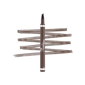 هاشور ابرو روبی سیما شماره 401