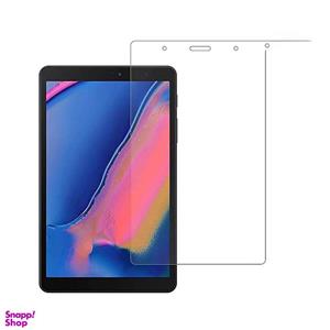 محافظ صفحه نمایش مدل TBCRG01st مناسب برای تبلت سامسونگ  Galaxy Tab A 8.0  2019  SM-T295