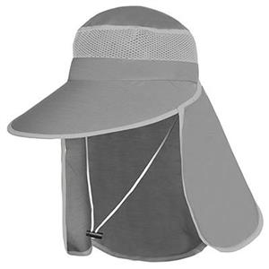 کلاه کوهنوردی مدل SC-1290