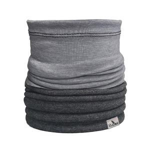 دستمال سر و گردن لیپو مدل +12