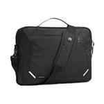 STM Myth Brief Laptop Bag For 13 inch Laptop