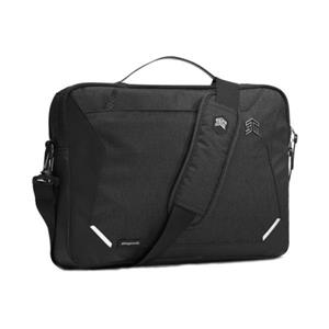 کیف لپ تاپ اس تی ام مدل Myth Brief مناسب برای لپ تاپ 13 اینچی STM Myth Brief Laptop Bag For 13 inch Laptop