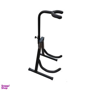 پایه گیتار پرومکس کد A