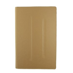 کیف کلاسوری مدل FL01 مناسب برای تبلت لنوو TAB M8