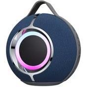 کاور مدل M6 مناسب برای کیس هایلو GT3