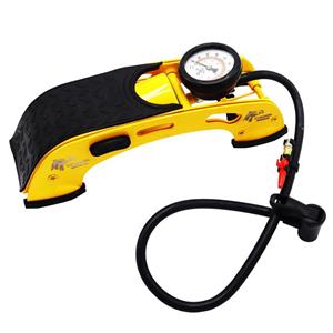 تلمبه پایی کمل کد YPZ-01
