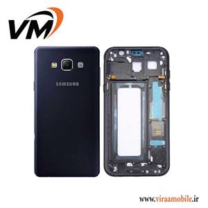 قاب و شاسی گلکسی A7 مدل SM-A700