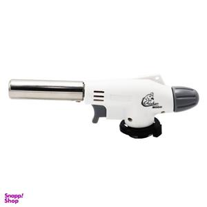 سری شعله افکن چیکن کد YPT400