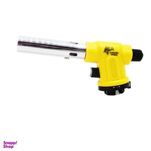 سری شعله افکن کمل کد YPZ-AP015
