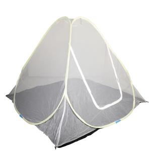 پشه بند 8 نفره کد 025