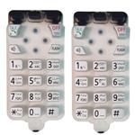 شماره گیر   مدل KX-TG3712-3722 مناسب تلفن پاناسونیک بسته دو عددی