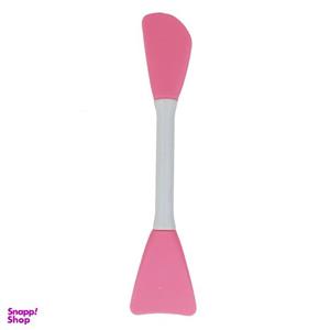 قلم ماسک صورت مدل Y-6