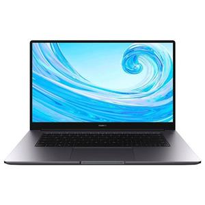 لپ تاپ 14 اینچی هوآوی مدل Matebook D14