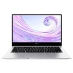 Huawei Matebook D14 14 inch Laptop