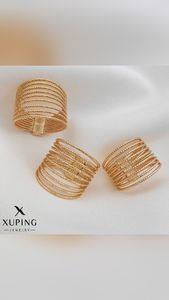 انگشتر زنانه ژوپینگ مدل R3341