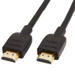 کابل HDMI آمازون بیسیکس مدل SL1500  طول ۱.۸ متر