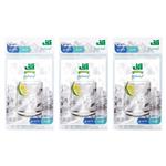 Anni Ice bags Code290 Pack of 42