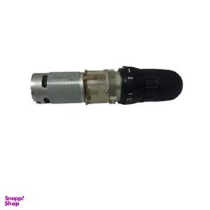 موتور و گیربکس دریل شارژی مدل BF5000