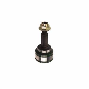 سرچرخ پژو 405 - 24 خار عظام