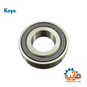 بلبرینگ کوچک دینام پژو 405 کویو 