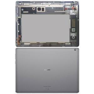 کاور مدل ET-049 مناسب برای تبلت هوآوی MediaPad M3 Lite 10 inch