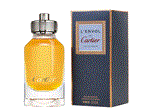 عطر و ادکلن مردانه کارتیر ال انوول دی کارتیر ادوپرفیوم 100 میل L`Envol de Cartier for men