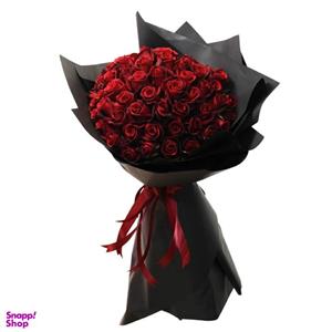 دسته گل مدل D.A.054