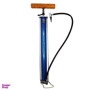 تلمبه دستی مدل کوییک کد YPB-50