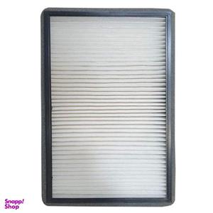 فیلتر کابین خودرو مدل T.T.P0405 مناسب برای پژو 405