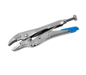 انبر قفلی 10 اینچی اکتیو مدل AC60100 Active AC60100 10 Inch Locking Pliers