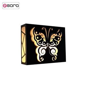 چراغ دیواری آهوصا کد 42 Ahousa 42 Wall Lamp