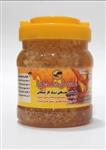 عسل مرکبات موم دار صدرا 1kg 