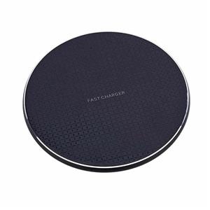 شارژر وایرلس مدل ۲۱۰ fast wireless charger