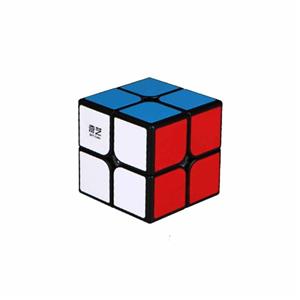 روبیک 2 در 2 برند QIYI