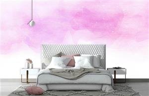 پوستر دیواری ساده و هنری W10035500