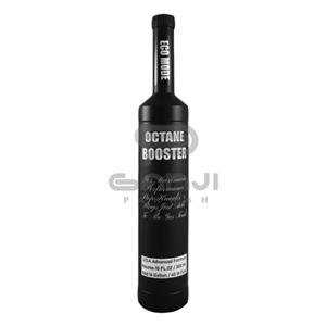 مکمل سوخت اکتان بوستر کوئیک کلین مدل R6901106752305 حجم ۳۰۰ میلی لیتر