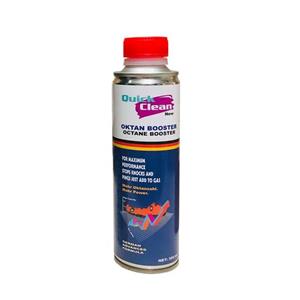 انژکتورشوی کوئیک کلین INJECTOR CLEANER ECO MODE