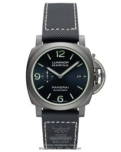 ساعت پنرای لومینور Panerai Luminor Marina OP0000