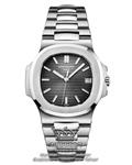 ساعت مردانه پتک فیلیپ ناتیلوس Patek Philippe Nautilus S70 