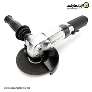 مینی فرز بادی جنیوس تولز مدل 505105