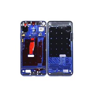 قاب کاور طرح عروسکی هواوی مدل Huawei Nova 5T