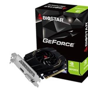 کارت گرافیک بایوستار GeForce GT1030 VN1034TB46 Ver biostar 