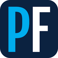 اکانت pureflix 7 روزه 1 کاربره