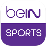 اشتراک شبکه beIN SPORTS CONNECT 1 هفته 1 کاربره