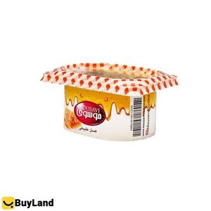 عسل طبیعی موسوی