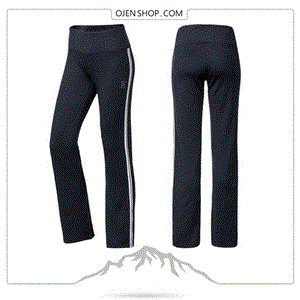 شلوار زنانه crivit کد ۰۴