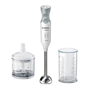 گوشت کوب برقی بوش مدل MSM66120 Bosch MSM66120 Hand Blender