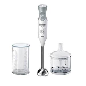 گوشت کوب برقی بوش مدل MSM66120 Bosch MSM66120 Hand Blender